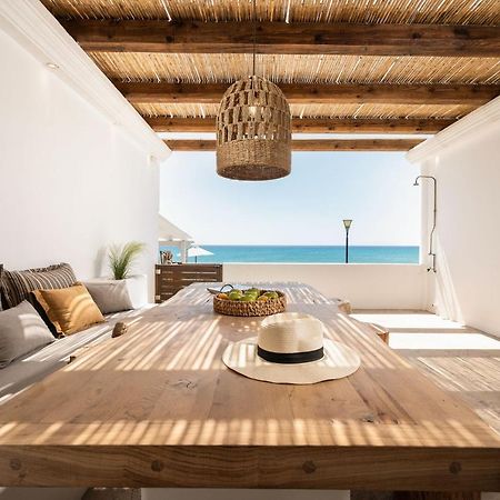 Euphoria Suites And Spa Kardamena (Kos) Exterior foto